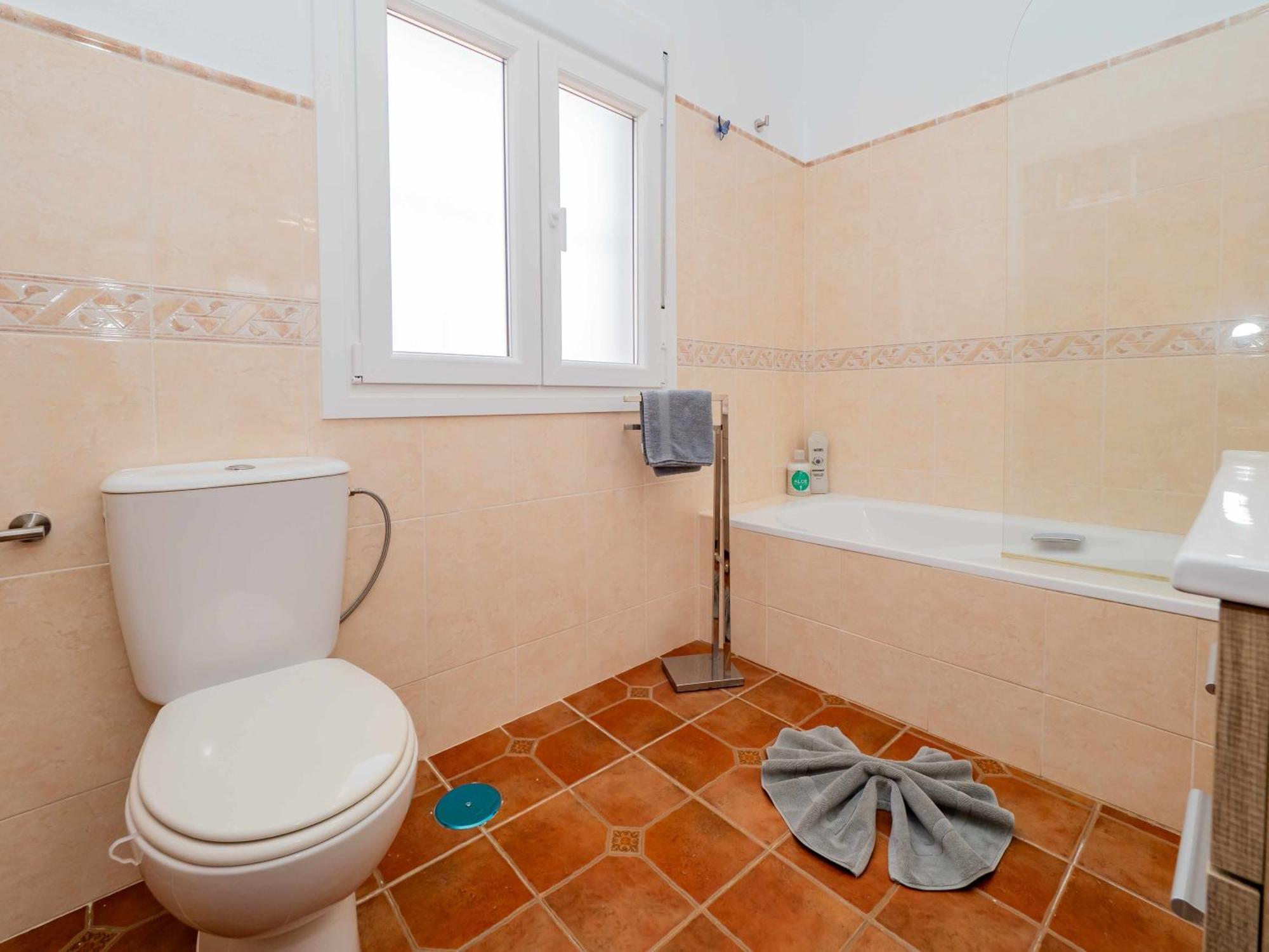 Villa Blanca Malaga Private Villa Heated Pool Alhaurin de la Torre Bagian luar foto